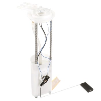 Fuel Pump Module Assembly