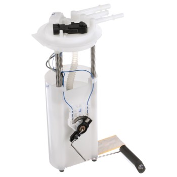 Fuel Pump Module Assembly