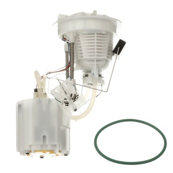 Fuel Pump Module Assembly