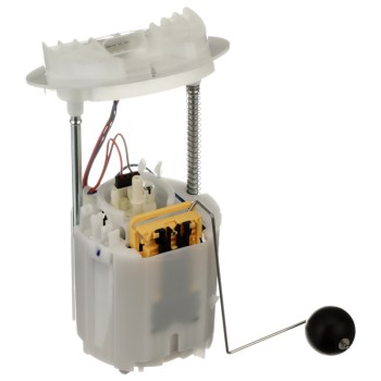 Fuel Pump Module Assembly