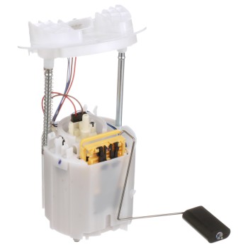 Fuel Pump Module Assembly