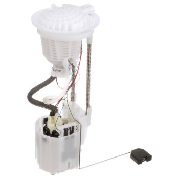 Fuel Pump Module Assembly