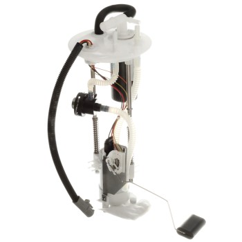 Fuel Pump Module Assembly