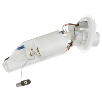 Fuel Pump Module Assembly