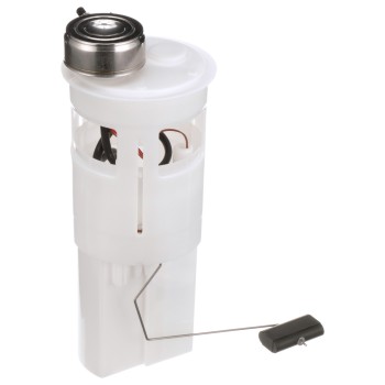 Fuel Pump Module Assembly
