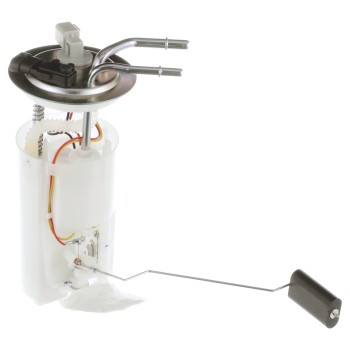 Fuel Pump Module Assembly