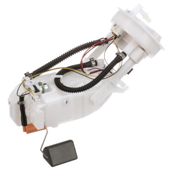 Fuel Pump Module Assembly