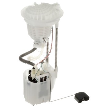 Fuel Pump Module Assembly