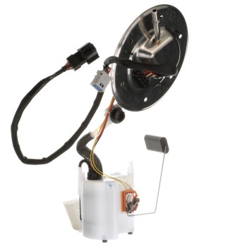 Fuel Pump Module Assembly