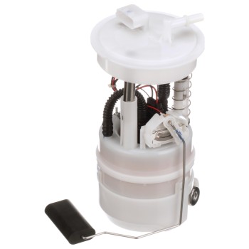 Fuel Pump Module Assembly