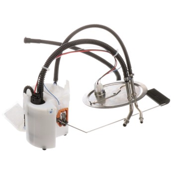 Fuel Pump Module Assembly