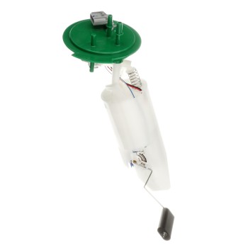 Fuel Pump Module Assembly