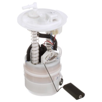 Fuel Pump Module Assembly