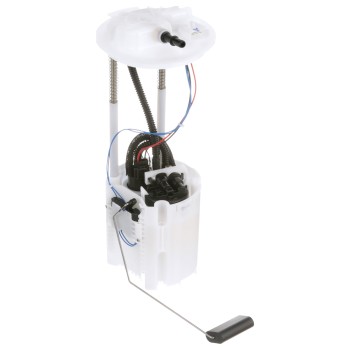 Fuel Pump Module Assembly