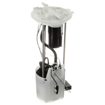 Fuel Pump Module Assembly