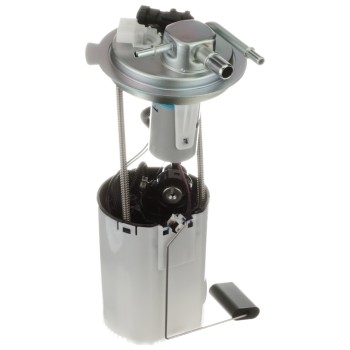 Fuel Pump Module Assembly