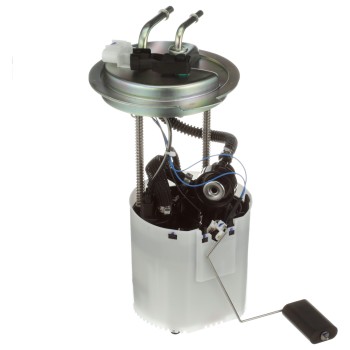 Fuel Pump Module Assembly