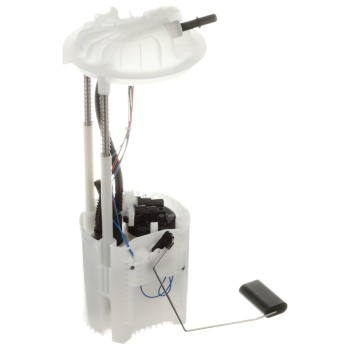 Fuel Pump Module Assembly