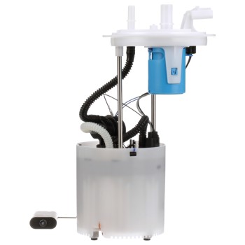 Fuel Pump Module Assembly