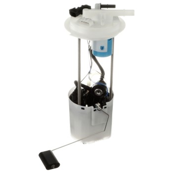 Fuel Pump Module Assembly