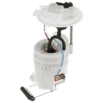 Fuel Pump Module Assembly