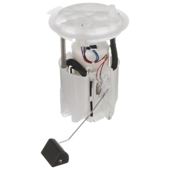 Fuel Pump Module Assembly