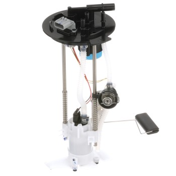 Fuel Pump Module Assembly