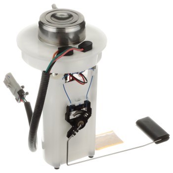 Fuel Pump Module Assembly
