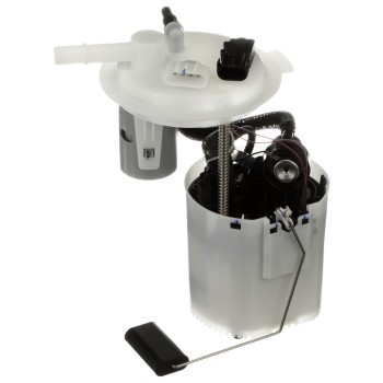 Fuel Pump Module Assembly