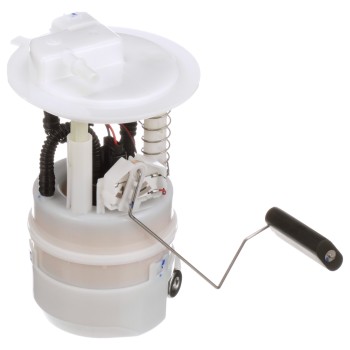Fuel Pump Module Assembly