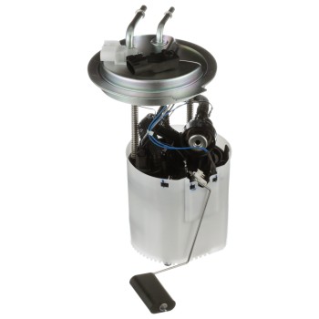 Fuel Pump Module Assembly