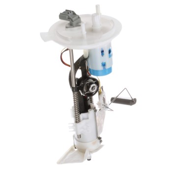 Fuel Pump Module Assembly