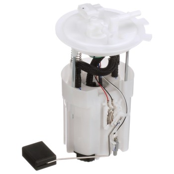 Fuel Pump Module Assembly