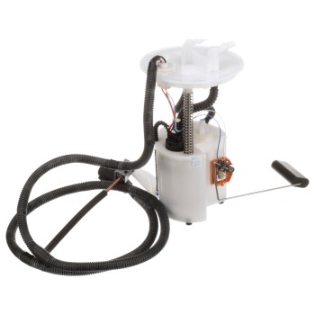 Fuel Pump Module Assembly