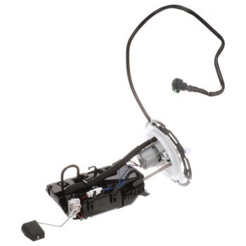 Fuel Pump Module Assembly