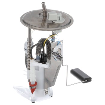 Fuel Pump Module Assembly