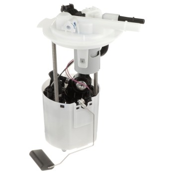 Fuel Pump Module Assembly