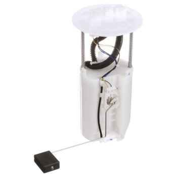 Fuel Pump Module Assembly