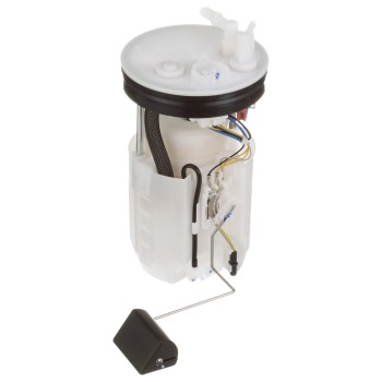 Fuel Pump Module Assembly
