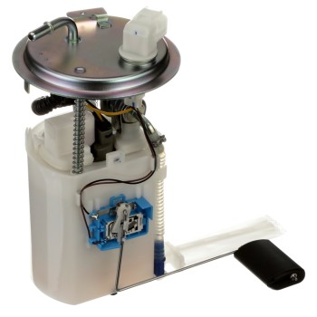 Fuel Pump Module Assembly