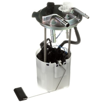 Fuel Pump Module Assembly