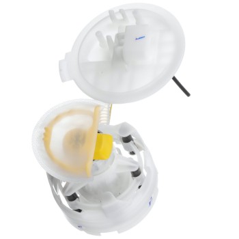 Fuel Pump Module Assembly
