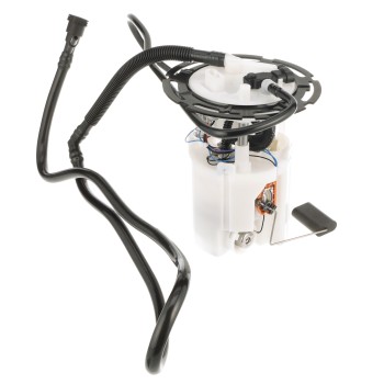Fuel Pump Module Assembly