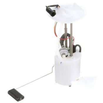 Fuel Pump Module Assembly