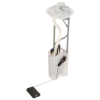 Fuel Pump Module Assembly