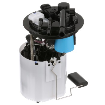 Fuel Pump Module Assembly