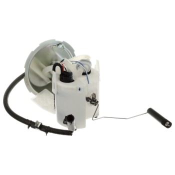 Fuel Pump Module Assembly