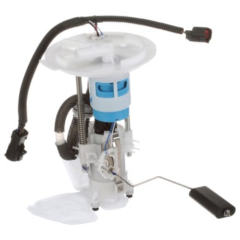 Fuel Pump Module Assembly