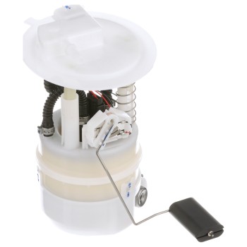 Fuel Pump Module Assembly
