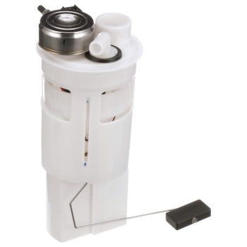 Fuel Pump Module Assembly